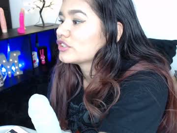 mariam_solis