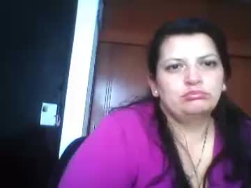 alexa_aline