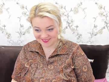 tina_cherry