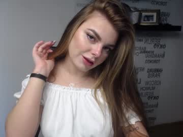 janefire