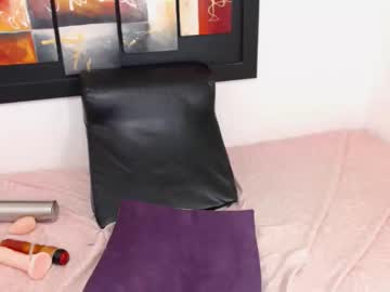 candyummyx