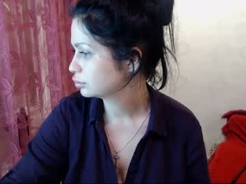 samntadiamond