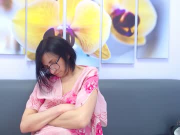 katemagenta