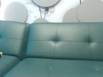 milk_keily