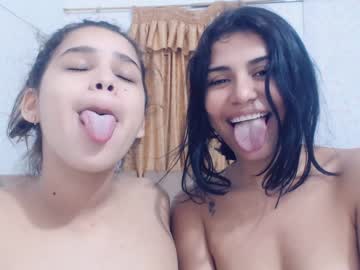 lesbiangoddes