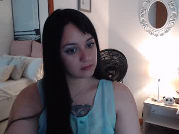 amy_gigi