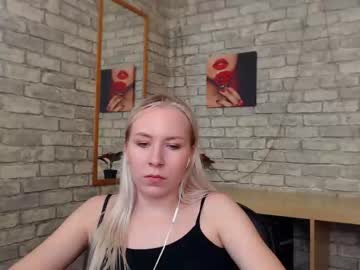 erin_golld