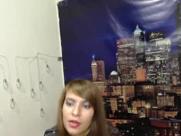 franchesca_jones