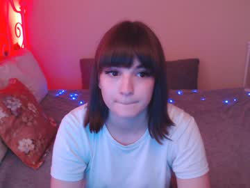 charley_evans