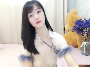 abby_arika